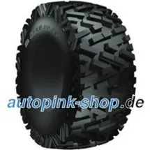 DURO DI-2025 Power Grip 6PR