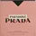 Prada Paradoxe Eau de Parfum refillable 30 ml