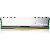 Mushkin Silverline DIMM 32GB, DDR4-3200, CL22-22-22-52 (MSL4U320NF32G)