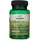 Swanson Health Products FemFlora Probiotikum für Frauen Kapseln 60 St.