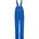 Latzhose Latzhose L