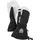 Hestra Army Leather Heli Ski Handschuhe schwarz 4