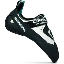 Scarpa Drago LV Kletterschuhe (Größe 42.5,