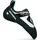 Scarpa Drago LV Kletterschuhe (Größe 42.5,