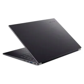 Acer Swift X 14 OLED 14,5" Intel Core Ultra 7 255H 32 GB RAM 1 TB SSD RTX 5060