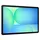 Samsung Galaxy Tab S10 FE 5G 128 GB Gray für Unternehmen