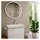 Hansgrohe Tecturis S Einhandmischer Brushed Bronze