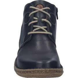 Josef Seibel Neele 46 Schwarz 38