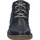 Josef Seibel Neele 46 Schwarz 38
