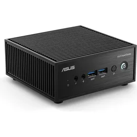 Asus Mini-PC PN42 2023 4K Ultra HD Intel N200 3,7 GHz 16 GB RAM 1000 GB SSD Intel UHD Graphics Win 11