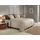 Zo Home Lino Beige 135 x 200 cm + 80 x 80 cm