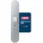ABUS Fensterantrieb WINTECTOTM One FCA4100 S (AL0089)