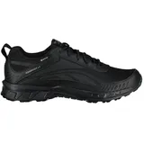 Reebok Zig Dynamica Str Sportschuhe - C Black / Ftw White / C Black - EU 42 1/2