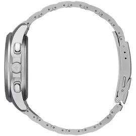 Citizen Promaster Sky CB5920 Edelstahl 42 mm CB5920-86E