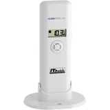 TFA Temperatur-Sender 30.3181.IT