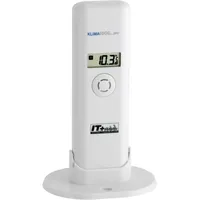 TFA Temperatur-Sender 30.3181.IT