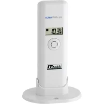 TFA Temperatur-Sender 30.3181.IT