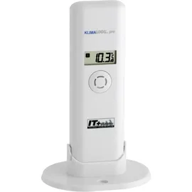 TFA Temperatur-Sender 30.3181.IT
