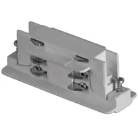 Brumberg 88114680 Elektrischer Verbinder