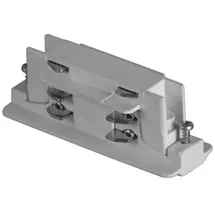 Brumberg 88114680 Elektrischer Verbinder