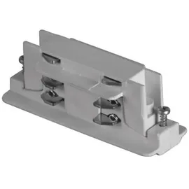 Brumberg 88114680 Elektrischer Verbinder