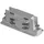 Brumberg 88114680 Elektrischer Verbinder