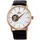 Orient FAG02002W0