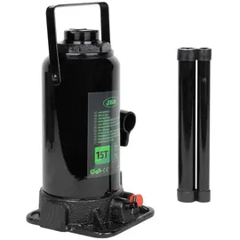 Jbm Katzen-flasche 15t Jbm 52304