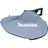 Makita Fangsack kpl. 25 l
