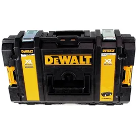 DeWalt DCD 996 M1 inkl. 1 x 4,0 Ah + Toughbox
