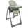KIKKABOO Pastello 2 Mint