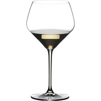 RIEDEL THE WINE GLASS COMPANY Riedel Extreme Oaked Chardonnay