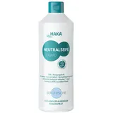 HAKA Neutralseife Liquid Bergfrische, 1L