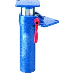 Höhenverstellgerät automatisch 180mm