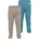 Outdoor Sports Normani Outdoor Sports in Gr 62 Beige Blau 62