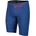 Powerskin St Next Jammer Herren