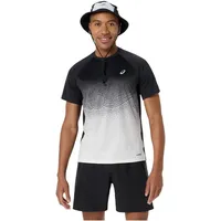 Asics ROAD FADE Herren Schwarz/Cream S
