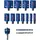 Bosch Expert Lochsägen Set Tough Material 2608900448