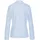 s.Oliver Pyjamaoberteil gestreift Blau 32/34