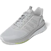 Adidas Damen Freizeitschuhe X_PLR Phase, DSHGRY/SILVMT/LUCLEM, 37 1⁄3