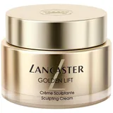 Lancaster Golden Lift Cream