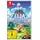 The Legend of Zelda: Links Awakening (USK) (Nintendo Switch)