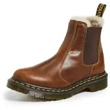 Dr. Martens 2976 Leonore