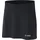 Tennisrock schwarz L