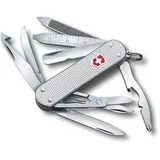 Victorinox MiniChamp Alox