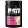 ESN Designer Whey Protein Vanilla Milk Pulver 908 g