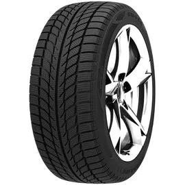 GOODRIDE SW608 185/60 R15 88H