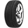 GOODRIDE SW608 185/60 R15 88H