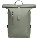 GOT BAG Rucksack Rolltop 2.0 bass