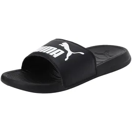 Puma Popcat 20 Puma Black / Puma White 42